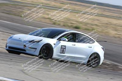 media/Oct-21-2023-Speed Ventures (Sat) [[ddf75163c5]]/Tesla Corsa B/Offramp/